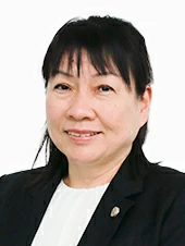 芥川 彰子