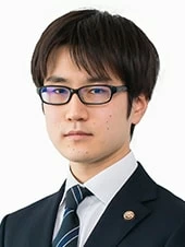 青井 大樹