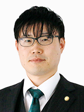 浅田 誠治