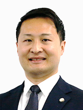 藤本 顯人