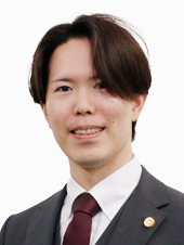 羽生 和馬