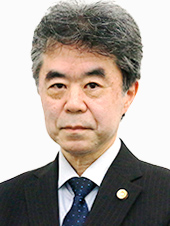葉山 哲治
