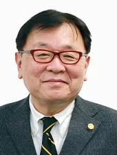植田 浩行