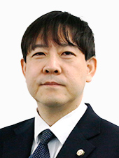 星 雄介