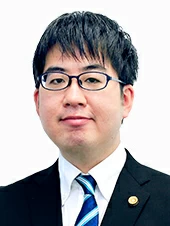池田 佳己