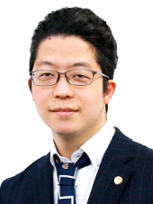 石井 陽大