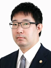伊藤 祐貴