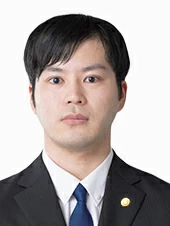 椛田 拓海