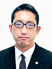 鎌田 遼