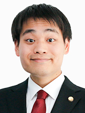 神山 滉大