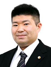 烏谷 知樹