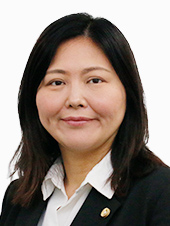 山﨑 敬子