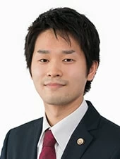 木村 栄宏