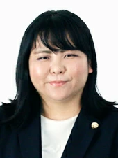小林 千咲紀