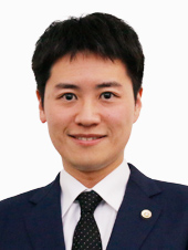小塩 真央