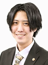 前村 純之介