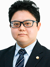 松岡 良磨