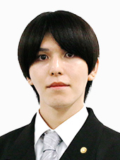 松岡 正平