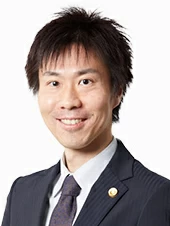 御堂地 雅人