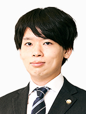 北千住支店