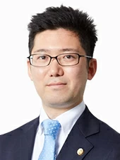永山 怜志