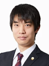 中川 種晴瑠