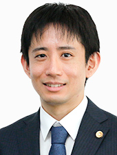 中桐 宏幸