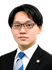 仲野 正修
