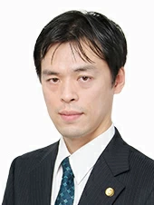 小川 貴裕