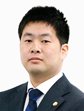 岡部 彬