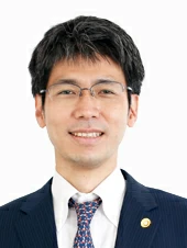 岡本 真人