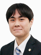 小野 翔大