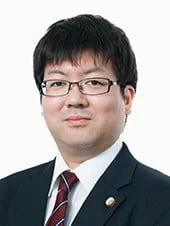 小野寺 智範