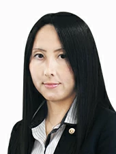 大山 馨子