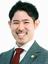 力久 翔太
