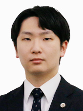 齋藤 僚太