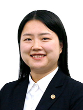 佐藤 りさ