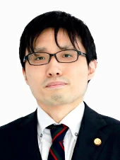 塩野 大輔