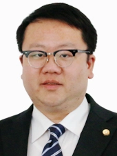 宇都宮支店