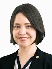 鈴木 実乃里
