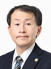 盛岡支店