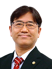 髙坂 隆太