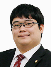 佐藤 匠