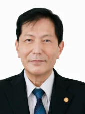 三池 敏之