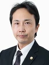豊田 浩己