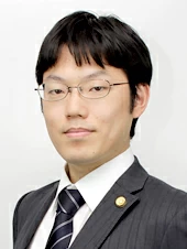 内田 洋平