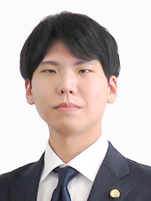 高松支店