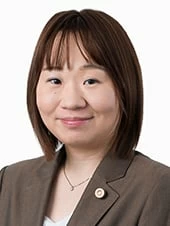山下 汐里