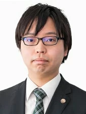 山内 涼太