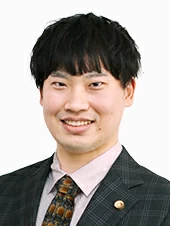 吉田 圭佑